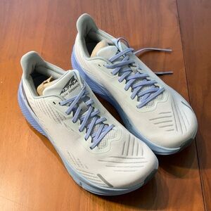 Experience FLO Women Sample